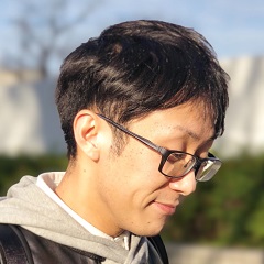 en.ichikawa-profile